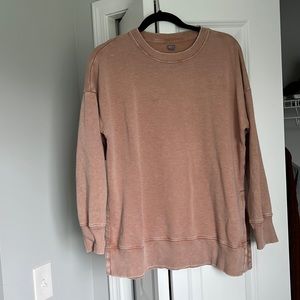 Aerie Sweatshirt